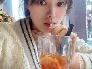 Erotiska video tērzēšana apple-HK