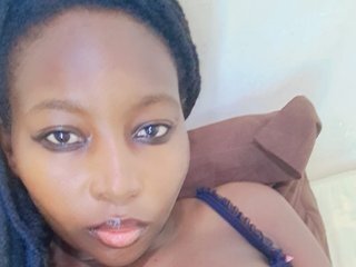 Erotiska video tērzēšana Applebottomqueen