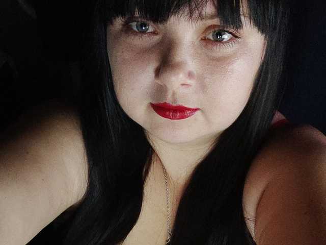 Profila foto AppleDorothy