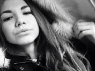 Erotiska video tērzēšana apricot1