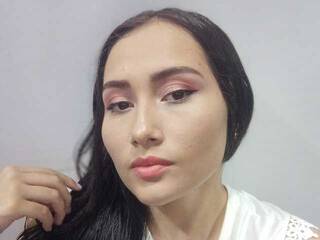 Erotiska video tērzēšana April-azul01