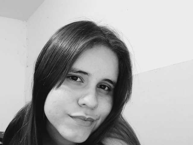 Profila foto April-candy