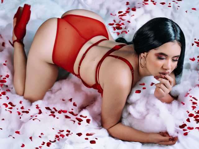 Profila foto AprilCute1