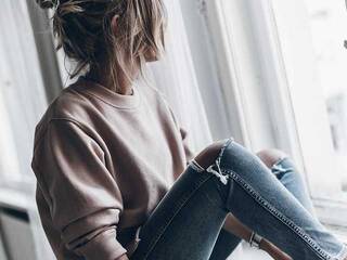 Erotiska video tērzēšana AprilEvans