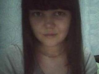 Erotiska video tērzēšana aprilgirl