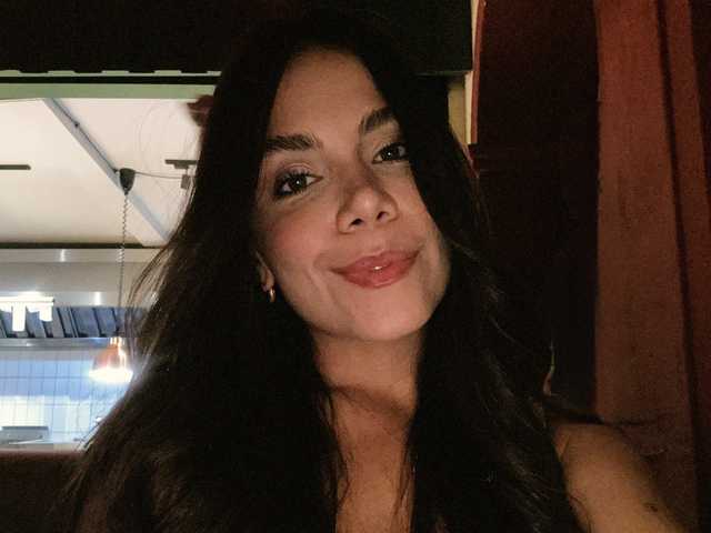 Profila foto AprilHill