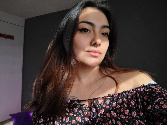 Profila foto Aprilmvy