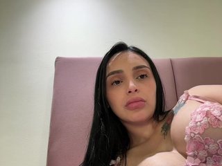 Erotiska video tērzēšana AprilRosse