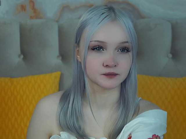 Apraides ekrānuzņēmumi aquanighty