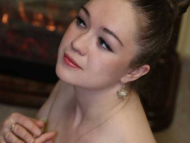 Profila foto Arabella26