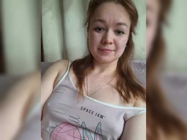 Apraides ekrānuzņēmumi Arabella26