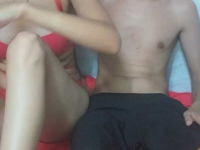 Profila foto Araborgasm