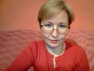 Apraides ekrānuzņēmumi Leah888