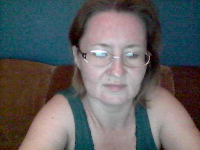 Apraides ekrānuzņēmumi Leah888