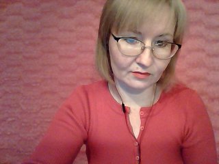Apraides ekrānuzņēmumi Leah888