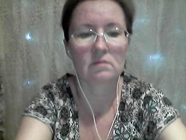 Apraides ekrānuzņēmumi Leah888