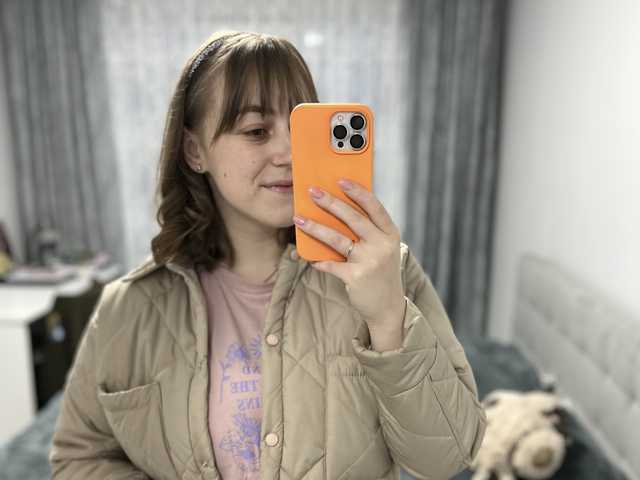 Profila foto Aramat0140