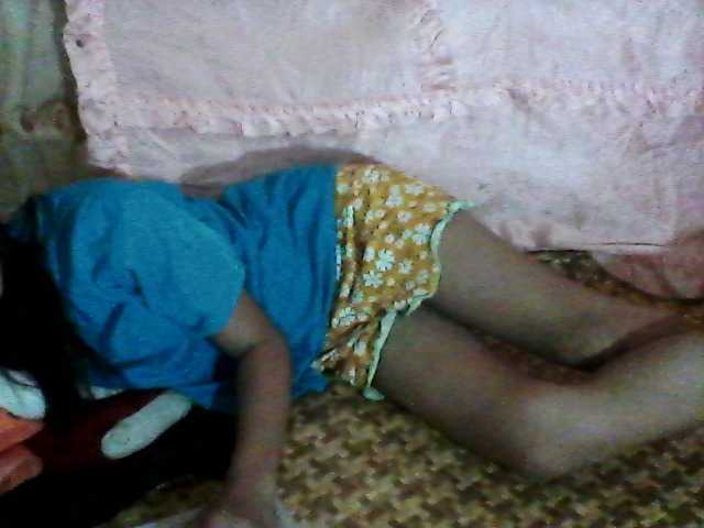 Apraides ekrānuzņēmumi Sexy_Dancer18