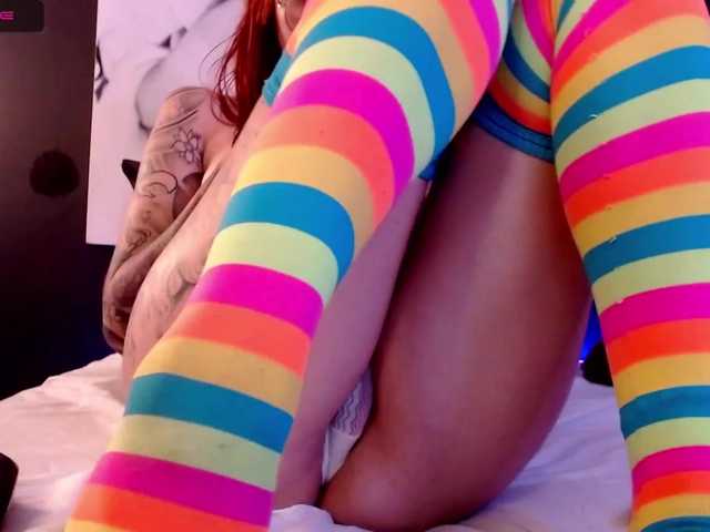 Fotogrāfijas ArannaMartine If you love my back view.. you will love to fuck me in doggy style.. Let'sa meet my goal and put me to your punishment.... at @goalFUCK ME ON DOGGY // SNAP PROMO 199 TKNS ♥♥♥