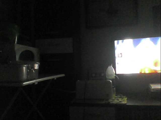 Apraides ekrānuzņēmumi vanessa_vamp