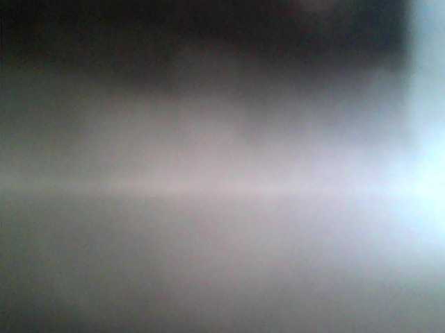 Apraides ekrānuzņēmumi vanessa_vamp