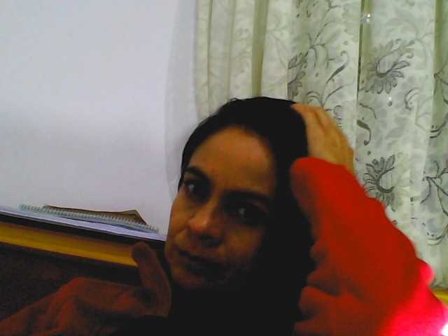 Apraides ekrānuzņēmumi vanessa_vamp