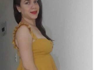 Erotiska video tērzēšana Arantzza