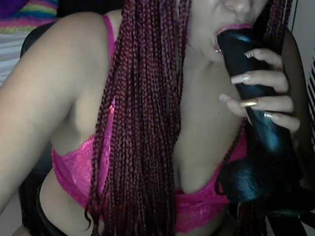 Fotogrāfijas aranza-21 HELLO MY LOVES LESBIAN SHOW ENTYRE AUNT AND NIECE HOLA MSI AMORES SHOW LESBICO ENTRE TIA Y SOBRINA