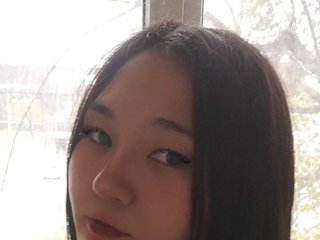 Erotiska video tērzēšana UrSweetieLeigh