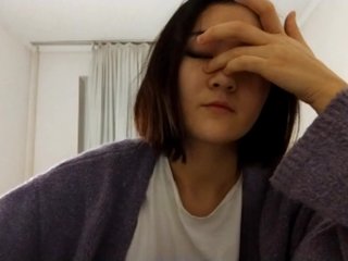 Erotiska video tērzēšana UrSweetieLeigh