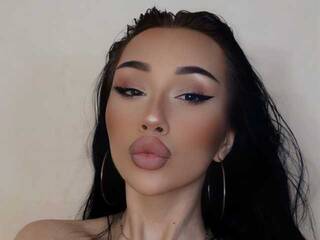 Erotiska video tērzēšana arazar1