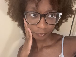 Erotiska video tērzēšana ArcadiaGates