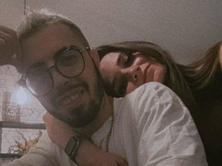 Erotiska video tērzēšana ArchiDidi