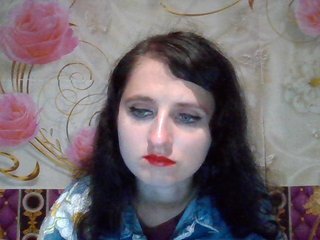 Erotiska video tērzēšana ArchiGirl