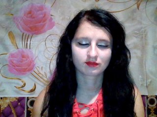 Erotiska video tērzēšana ArchiGirl