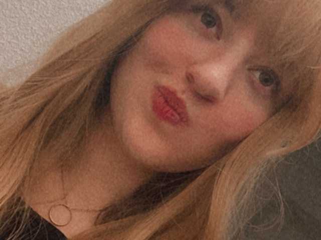 Profila foto ArdenRosie
