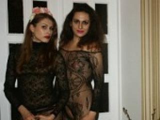 Profila foto ardentgirls