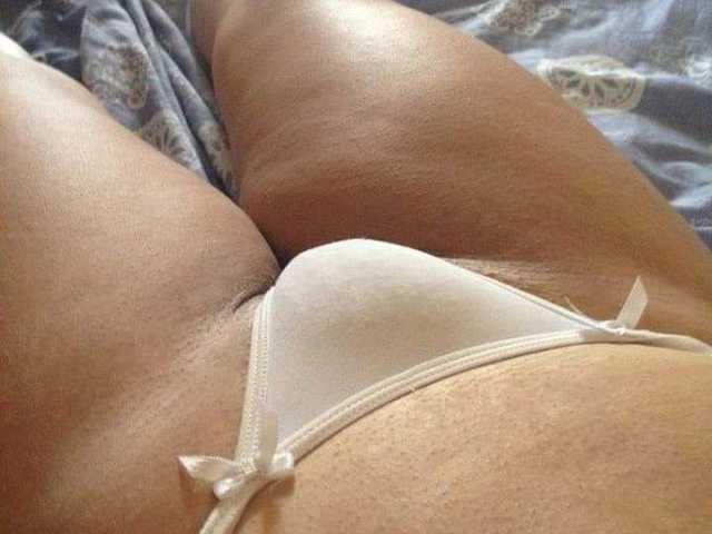 Profila foto ARDIMATURESEX