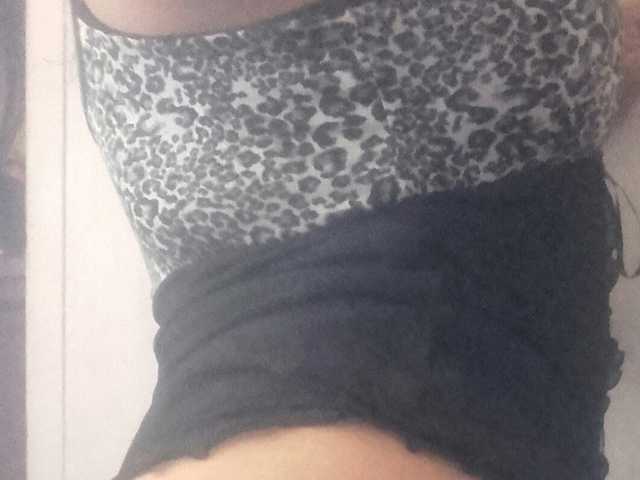 Profila foto ARDIMATURESEX