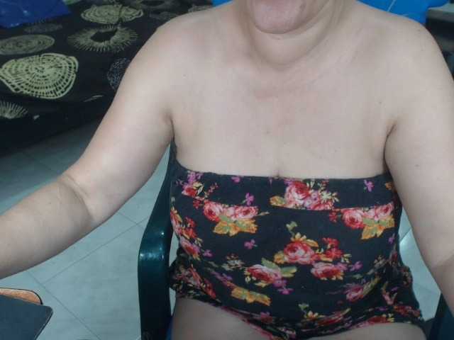 Fotogrāfijas ARDIMATURESEX #bbw #bigbelly #bigboobs #grandmother Lovense Lush : Device that vibrates longer at your tips and gives me pleasures #lovense