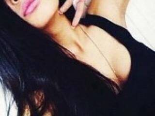 Erotiska video tērzēšana areana2