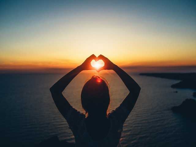 Profila foto ArelyWest