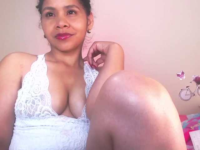 Apraides ekrānuzņēmumi Aretadream