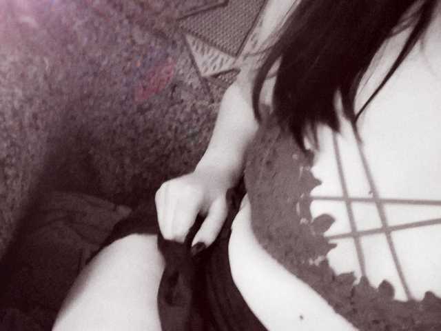 Profila foto Fokkiii