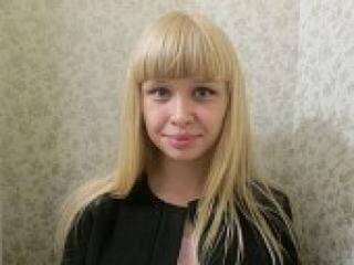 Erotiska video tērzēšana argeentia