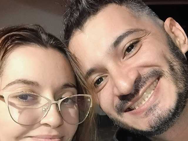 Profila foto ArgentineHotCouple
