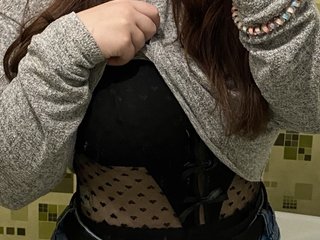 Erotiska video tērzēšana Argrt