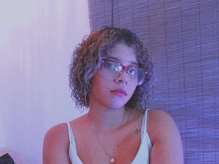 Erotiska video tērzēšana Ari-star