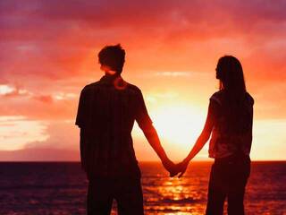 Erotiska video tērzēšana ARIA-N-LOGAN