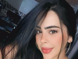 Erotiska video tērzēšana Aria-Scott